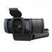 WEBCAM LOGITECHCAM C920E