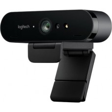 WEBCAM LOGITECHCAM 960-001746
