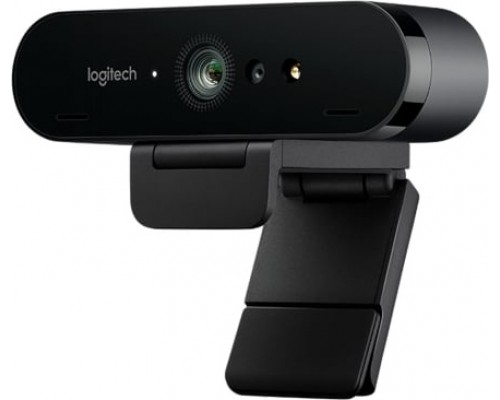 WEBCAM LOGITECHCAM 960-001746