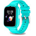 SMARTWATCH SPC SMART 4G KID GREE