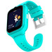 SMARTWATCH SPC SMART 4G KID GREE