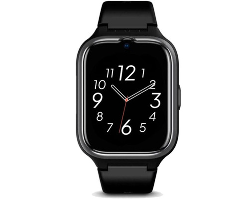 SMARTWATCH SPC SMART 4G SENIOR BK