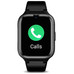 SMARTWATCH SPC SMART 4G SENIOR BK