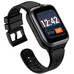 SMARTWATCH SPC SMART 4G SENIOR BK