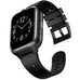 SMARTWATCH SPC SMART 4G SENIOR BK
