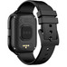 SMARTWATCH SPC SMART 4G SENIOR BK