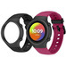 SMARTWATCH SPC SMART 4G JUN PK SMARTWATCH SPC SMART 4G JUN PK