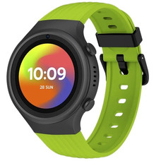 SMARTWATCH SPC SMART 4G JUN GREE SMARTWATCH SPC SMART 4G JUN GREE