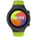 SMARTWATCH SPC SMART 4G JUN GREE