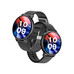 SMARTWATCH SPC SMART DUO CLA BK SMARTWATCH SPC SMART DUO CLA BK