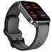 SMARTWATCH SPC SMART DUO P BK