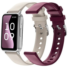 SMARTWATCH SPC DUO FIT LGT SMARTWATCH SPC DUO FIT LGT
