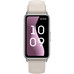 SMARTWATCH SPC DUO FIT LGT SMARTWATCH SPC DUO FIT LGT