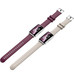 SMARTWATCH SPC DUO FIT LGT SMARTWATCH SPC DUO FIT LGT