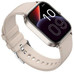 SMARTWATCH SPC SMARTEE DUO 3 WH