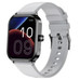 SMARTWATCH SPC SMARTEE DUO 3 BK