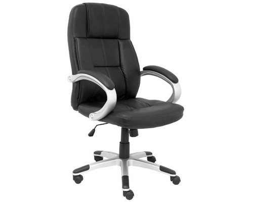 PYC-SILLA 96DBNE
