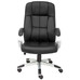 PYC-SILLA 96DBNE