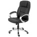PYC-SILLA 96DBNE