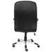PYC-SILLA 96DBNE