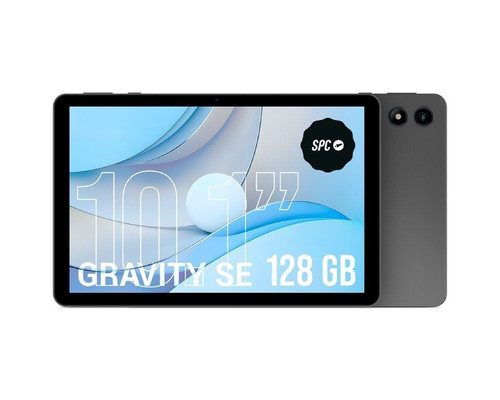 TABLET SPC GRAV 6 SE 4-128 GY TABLET SPC GRAV 6 SE 4-128 GY