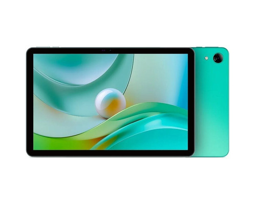 TABLET SPC GRAV 10 6TH 4-64 GRE TABLET SPC GRAV 10 6TH 4-64 GRE
