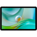 TABLET SPC GRAV 10 6TH 4-64 GRE TABLET SPC GRAV 10 6TH 4-64 GRE