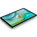 TABLET SPC GRAV 10 6TH 4-64 GRE TABLET SPC GRAV 10 6TH 4-64 GRE