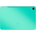 TABLET SPC GRAV 10 6TH 4-64 GRE TABLET SPC GRAV 10 6TH 4-64 GRE