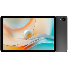 TABLET SPC GRAV 10 6TH 4-64 BK TABLET SPC GRAV 10 6TH 4-64 BK