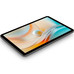 TABLET SPC GRAV 10 6TH 4-64 BK TABLET SPC GRAV 10 6TH 4-64 BK