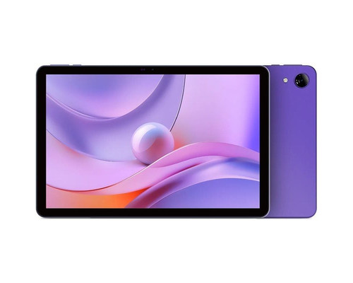 TABLET SPC GRAV 10 6TH 4-64 PUR TABLET SPC GRAV 10 6TH 4-64 PUR