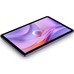 TABLET SPC GRAV 10 6TH 4-64 PUR TABLET SPC GRAV 10 6TH 4-64 PUR