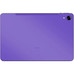 TABLET SPC GRAV 10 6TH 4-64 PUR TABLET SPC GRAV 10 6TH 4-64 PUR