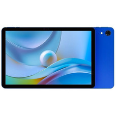 TABLET SPC GRAV 11 6TH 4-128 BL TABLET SPC GRAV 11 6TH 4-128 BL