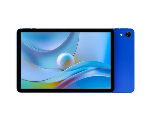 TABLET SPC GRAV 11 6TH 4-128 BL TABLET SPC GRAV 11 6TH 4-128 BL