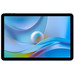 TABLET SPC GRAV 11 6TH 4-128 BL TABLET SPC GRAV 11 6TH 4-128 BL