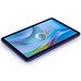 TABLET SPC GRAV 11 6TH 4-128 BL TABLET SPC GRAV 11 6TH 4-128 BL