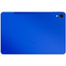 TABLET SPC GRAV 11 6TH 4-128 BL TABLET SPC GRAV 11 6TH 4-128 BL