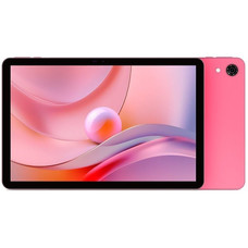 TABLET SPC GRAV 11 6TH 4-128 PK TABLET SPC GRAV 11 6TH 4-128 PK