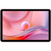 TABLET SPC GRAV 11 6TH 4-128 PK TABLET SPC GRAV 11 6TH 4-128 PK
