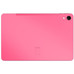 TABLET SPC GRAV 11 6TH 4-128 PK TABLET SPC GRAV 11 6TH 4-128 PK