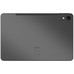 TABLET SPC GRAV 11 6TH 4-128 BK TABLET SPC GRAV 11 6TH 4-128 BK
