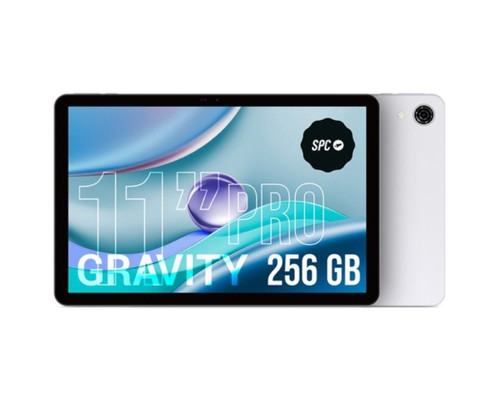 TABLET SPC GRAV P 11 6-256 SV TABLET SPC GRAV P 11 6-256 SV