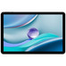 TABLET SPC GRAV P 11 6-256 SV TABLET SPC GRAV P 11 6-256 SV