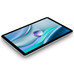 TABLET SPC GRAV P 11 6-256 SV TABLET SPC GRAV P 11 6-256 SV