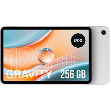 TABLET SPC GRAV P 12 6-256 SV TABLET SPC GRAV P 12 6-256 SV