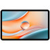TABLET SPC GRAV P 12 6-256 SV TABLET SPC GRAV P 12 6-256 SV