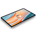 TABLET SPC GRAV P 12 6-256 SV TABLET SPC GRAV P 12 6-256 SV