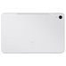 TABLET SPC GRAV P 12 6-256 SV TABLET SPC GRAV P 12 6-256 SV